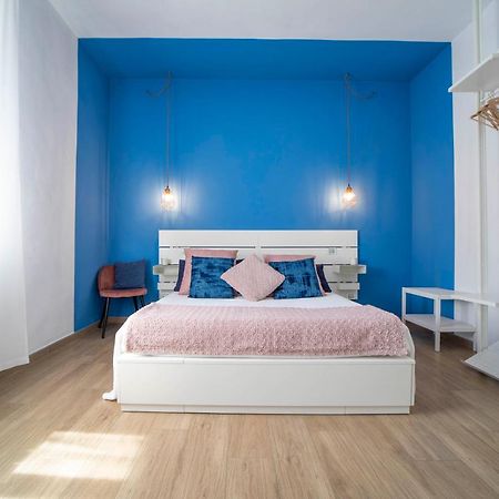 Boutique Apartment Eleganza Chiusi Zewnętrze zdjęcie